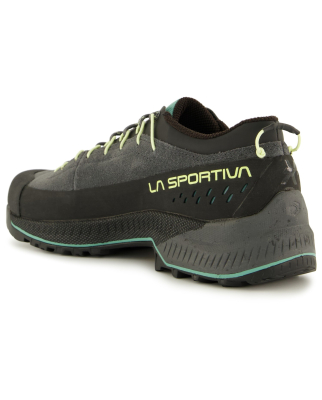 La Sportiva - TX4 EVO Women carbon/zest