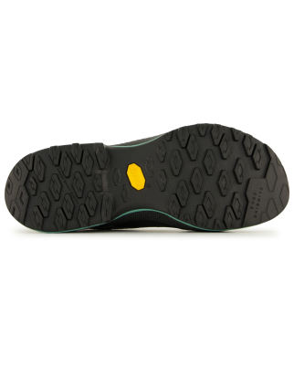 La Sportiva - TX4 EVO Women carbon/zest
