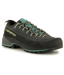 La Sportiva - TX4 EVO Women carbon/zest