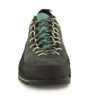 La Sportiva - TX4 EVO Women carbon/zest