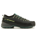 La Sportiva - TX4 EVO Women carbon/zest