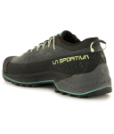 La Sportiva - TX4 EVO Women carbon/zest