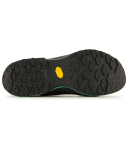 La Sportiva - TX4 EVO Women carbon/zest