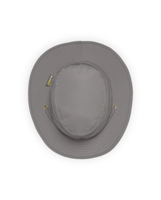 Sunday Afternoons - Charter Escape Hat charcoal