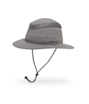 Sunday Afternoons - Charter Escape Hat charcoal