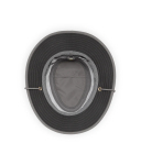 Sunday Afternoons - Charter Escape Hat charcoal