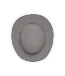 Sunday Afternoons - Charter Escape Hat charcoal