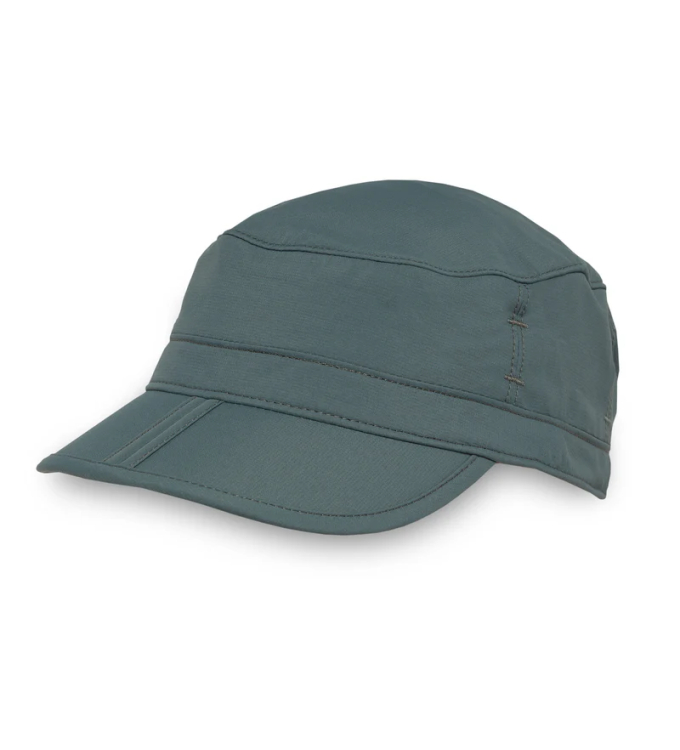 Sunday Afternoons - Sun Tripper Cap
