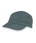 Sunday Afternoons - Sun Tripper Cap