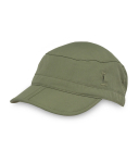 Sunday Afternoons - Sun Tripper Cap