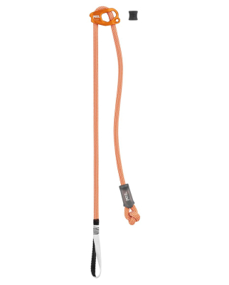 Petzl - Connect Adjust