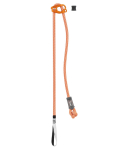 Petzl - Connect Adjust