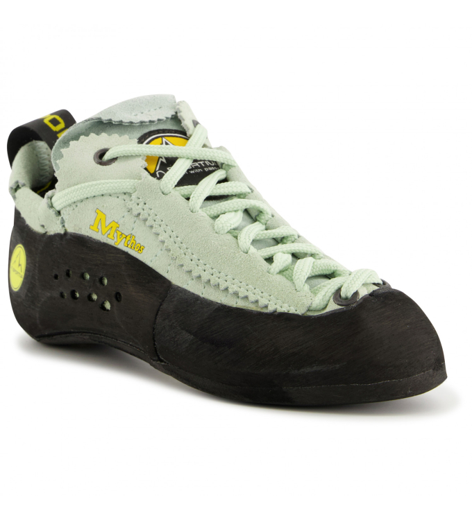 La Sportiva - Mythos Lady