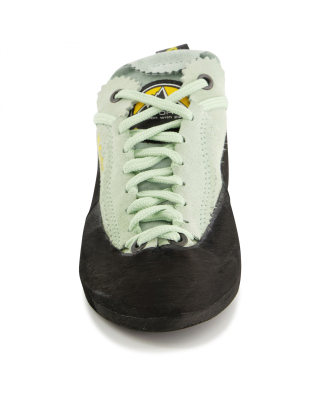 La Sportiva - Mythos Lady