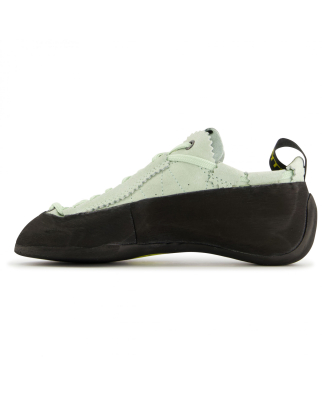 La Sportiva - Mythos Lady