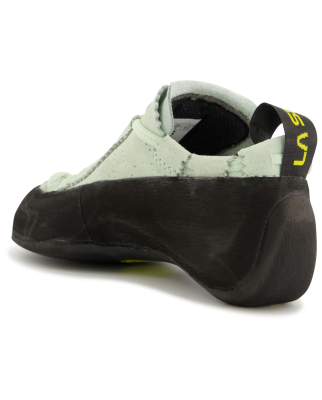 La Sportiva - Mythos Lady