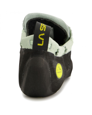 La Sportiva - Mythos Lady