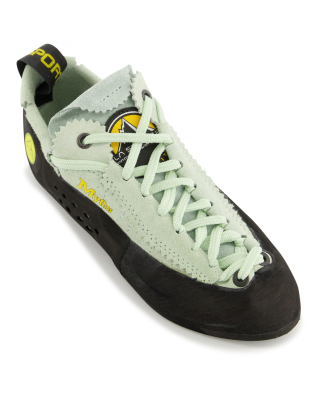 La Sportiva - Mythos Lady