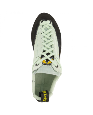 La Sportiva - Mythos Lady