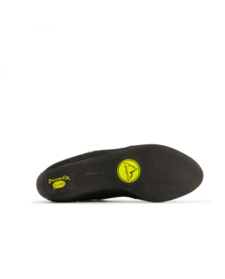 La Sportiva - Mythos Lady