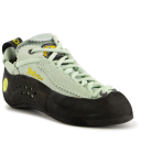 La Sportiva - Mythos Lady