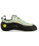 La Sportiva - Mythos Lady
