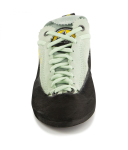 La Sportiva - Mythos Lady