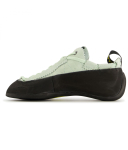 La Sportiva - Mythos Lady