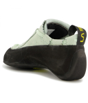La Sportiva - Mythos Lady