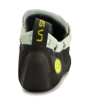 La Sportiva - Mythos Lady
