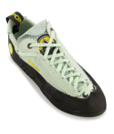 La Sportiva - Mythos Lady