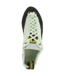 La Sportiva - Mythos Lady