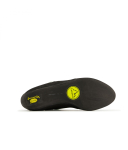 La Sportiva - Mythos Lady