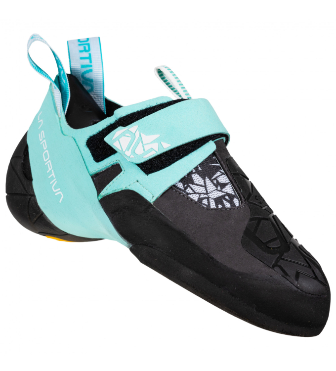 La Sportiva - Skwama Vegan Women