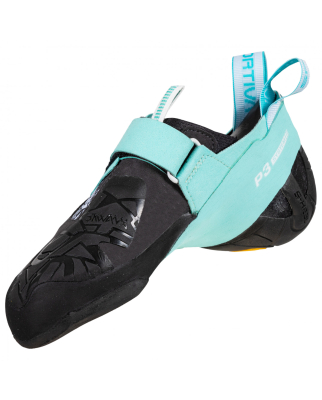 La Sportiva - Skwama Vegan Women
