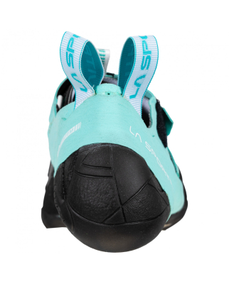 La Sportiva - Skwama Vegan Women