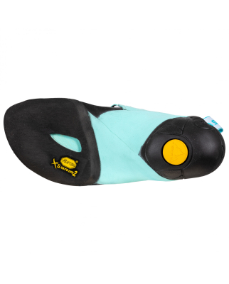 La Sportiva - Skwama Vegan Women
