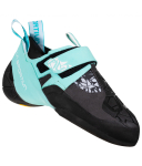 La Sportiva - Skwama Vegan Women