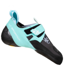 La Sportiva - Skwama Vegan Women