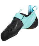 La Sportiva - Skwama Vegan Women