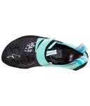 La Sportiva - Skwama Vegan Women