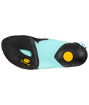 La Sportiva - Skwama Vegan Women