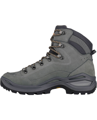 Lowa - Renegade GTX EVO Mid Ws graphit/aprikose
