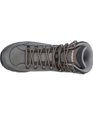 Lowa - Renegade GTX EVO Mid Ws graphit/aprikose