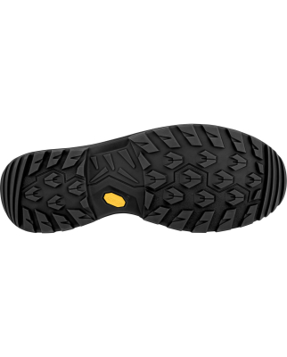 Lowa - Renegade GTX EVO Mid Ws graphit/aprikose