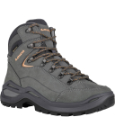Lowa - Renegade GTX EVO Mid Ws graphit/aprikose