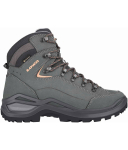 Lowa - Renegade GTX EVO Mid Ws graphit/aprikose