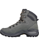 Lowa - Renegade GTX EVO Mid Ws graphit/aprikose