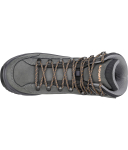 Lowa - Renegade GTX EVO Mid Ws graphit/aprikose