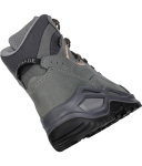 Lowa - Renegade GTX EVO Mid Ws graphit/aprikose